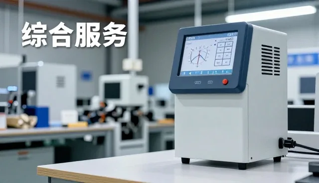 杭州沃顿自动化有限公司