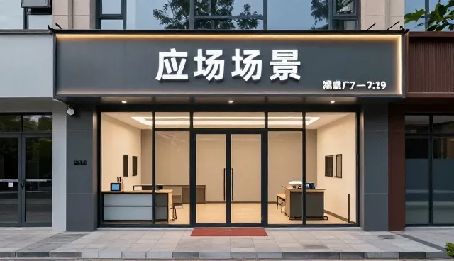 系统集成中的常见问题及应对策略
