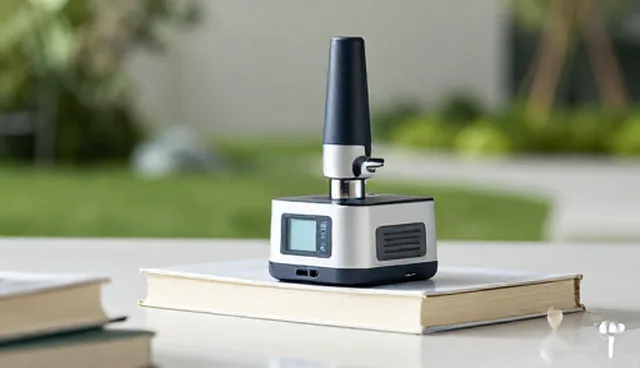 检测仪器设备选型与定制的常见误区分析